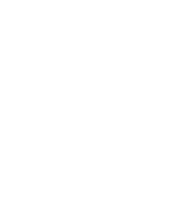Cafe&Bar poco rit. ポコリット – 武蔵浦和駅から徒歩2分のカフェ&バー