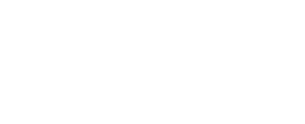 MENU – Cafe&Bar poco rit. ポコリット